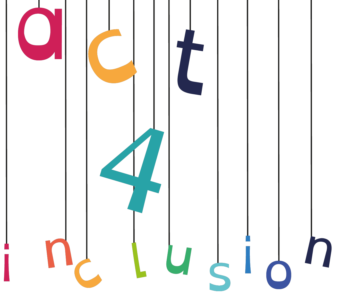 Act4INCLUSION